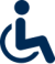 handicap